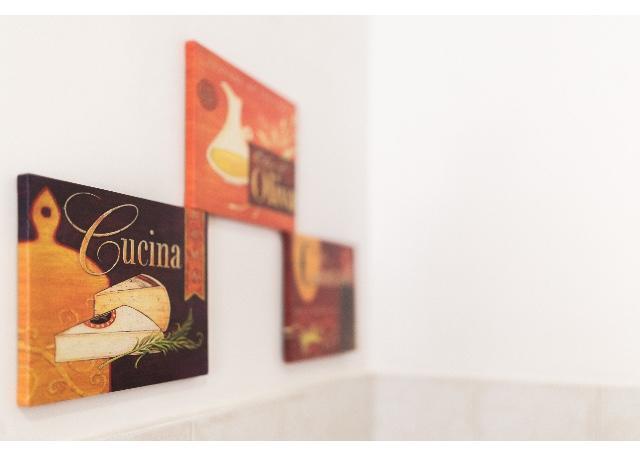 Emi House Re Di Roma , Intero Appartamento - 80 Mq エクステリア 写真