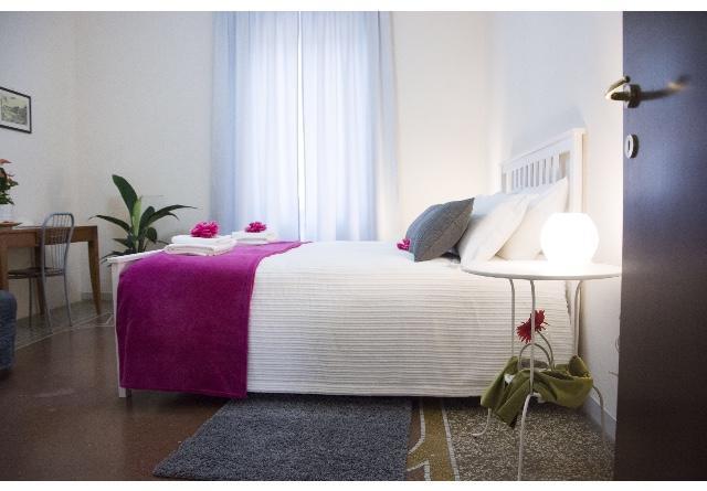 Emi House Re Di Roma , Intero Appartamento - 80 Mq エクステリア 写真