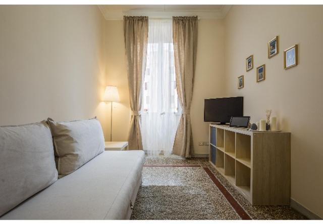 Emi House Re Di Roma , Intero Appartamento - 80 Mq エクステリア 写真